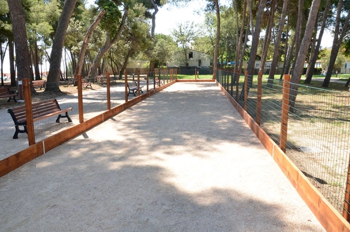 zobacz camping - zdjęcie 20