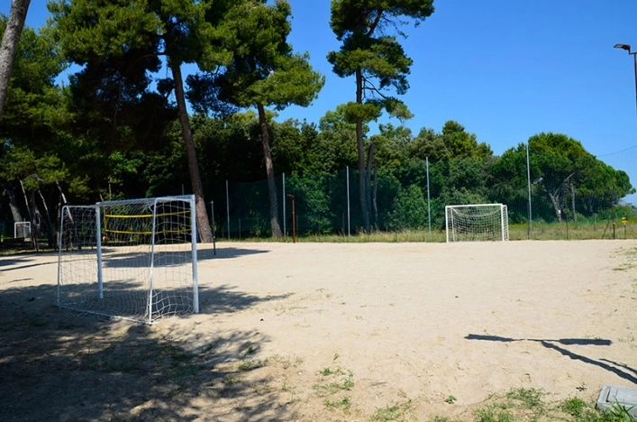 zobacz camping - zdjęcie 18