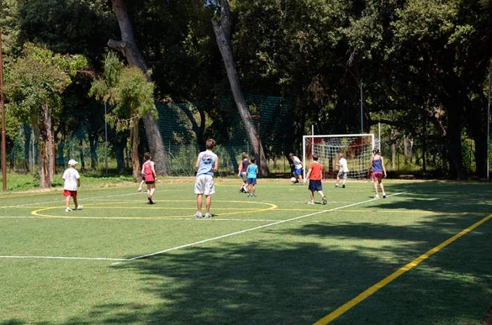 zobacz camping - zdjęcie 17