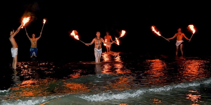 zobacz camping - zdjęcie 15