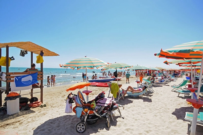 zobacz camping - zdjęcie 14