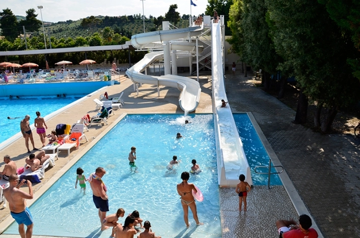 zobacz camping - zdjęcie 13