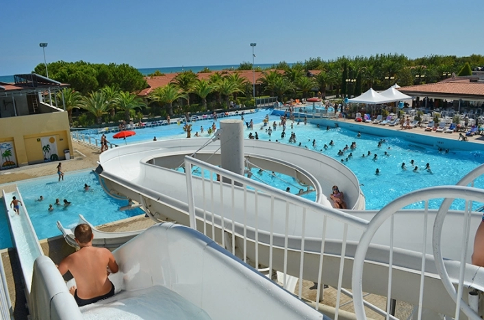zobacz camping - zdjęcie 11