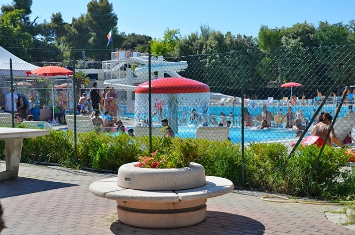 zobacz camping - zdjęcie 8