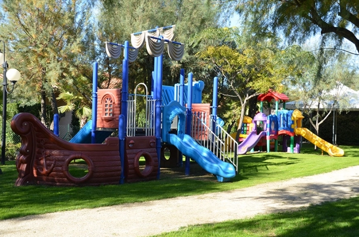 zobacz camping - zdjęcie 1
