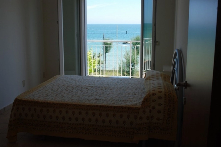 zobacz camping - zdjęcie 13