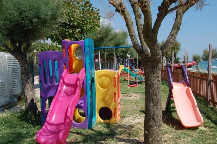 zobacz camping - zdjęcie 12