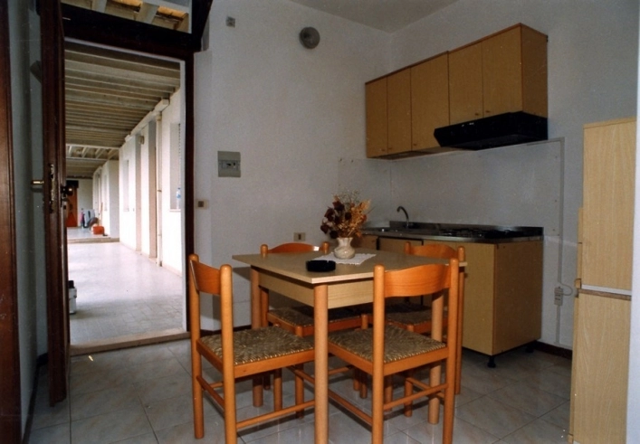 zobacz camping - zdjęcie 10