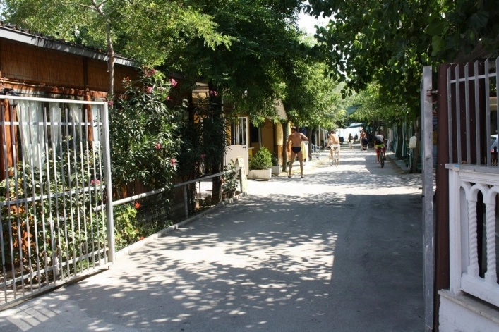 zobacz camping - zdjęcie 9