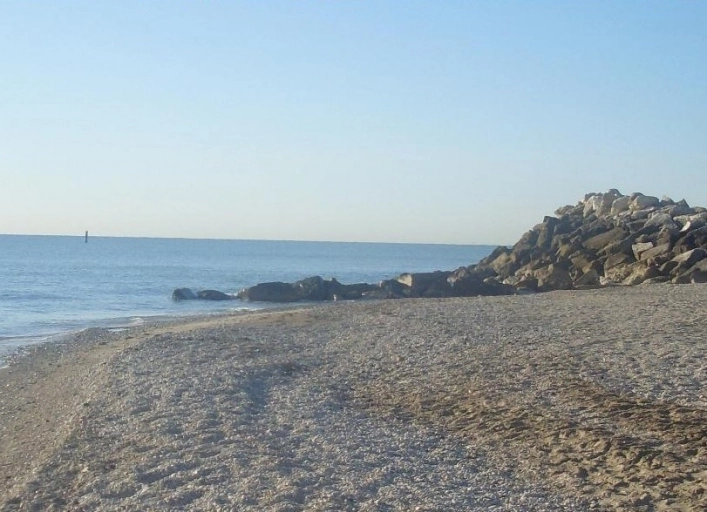 Villaggio Turistico Residence Mare - zdjęcie 3