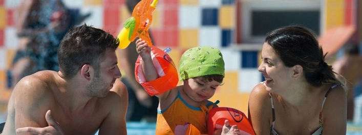 zobacz camping - zdjęcie 20