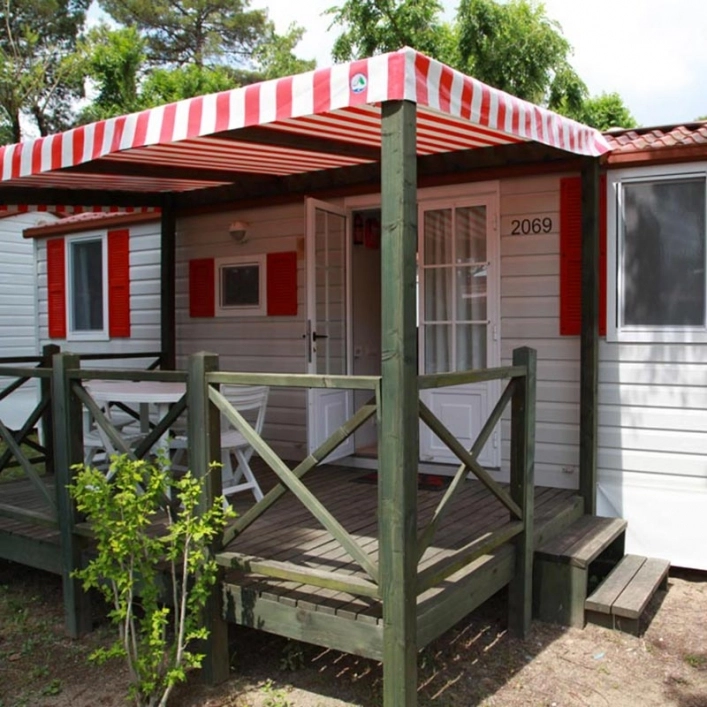 zobacz camping - zdjęcie 19