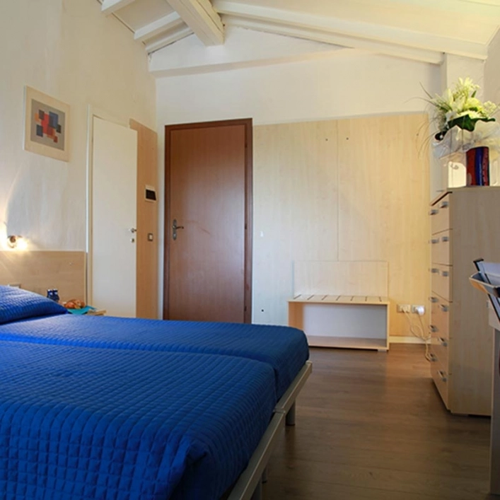 zobacz camping - zdjęcie 18