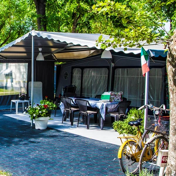 zobacz camping - zdjęcie 17