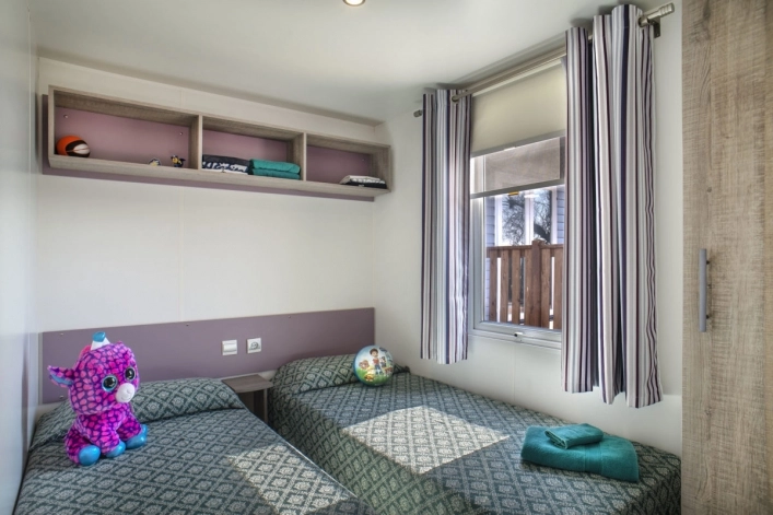 zobacz camping - zdjęcie 16