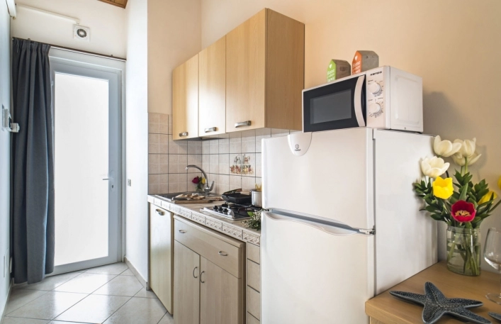 zobacz camping - zdjęcie 15