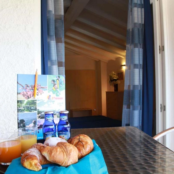 zobacz camping - zdjęcie 14