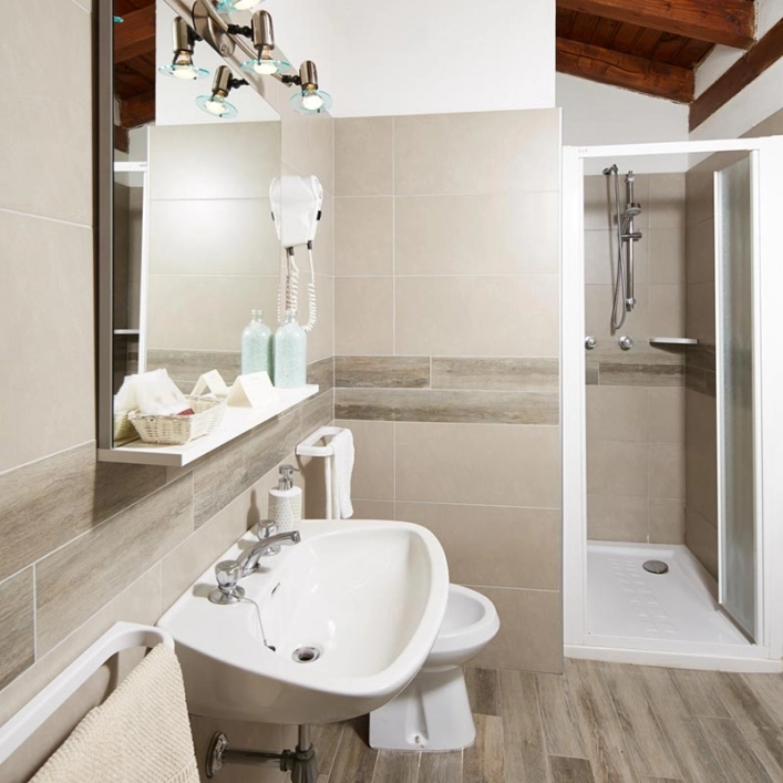 zobacz camping - zdjęcie 13