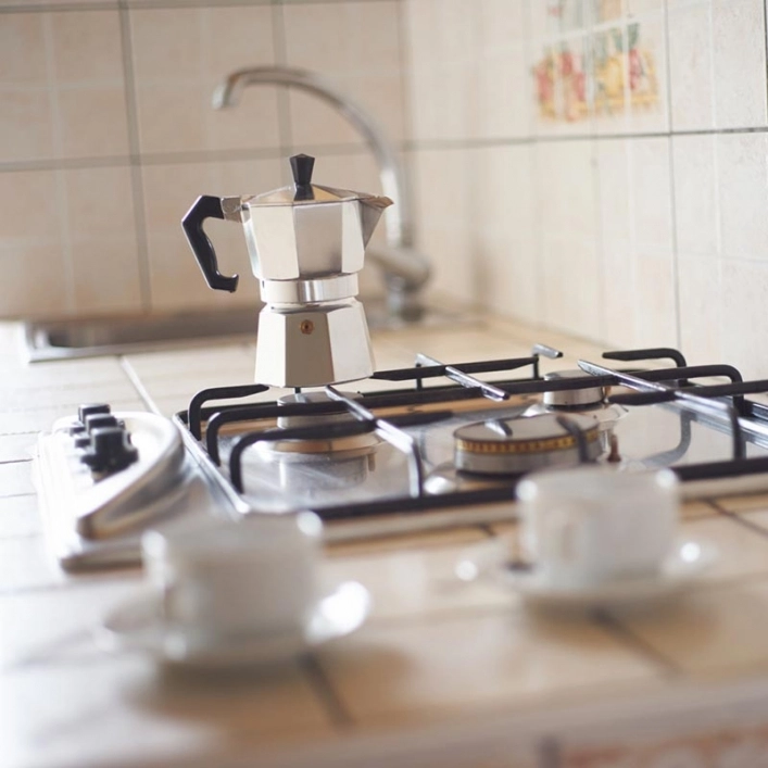 zobacz camping - zdjęcie 10