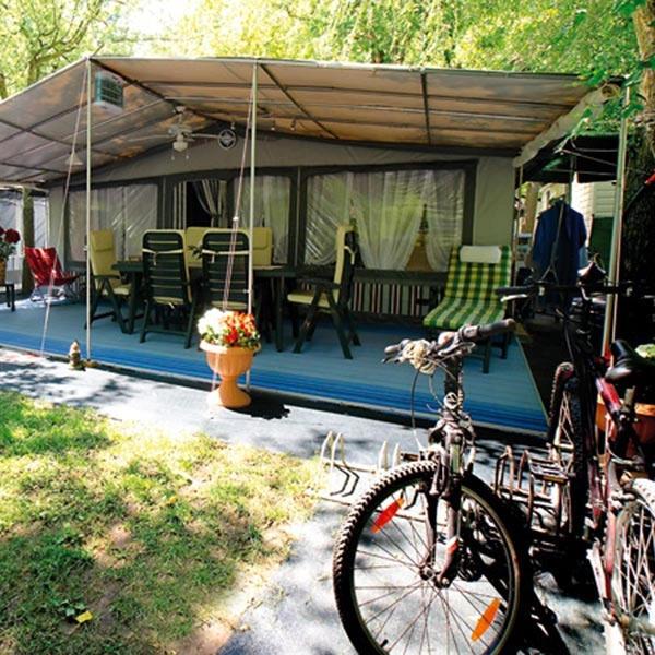 zobacz camping - zdjęcie 9