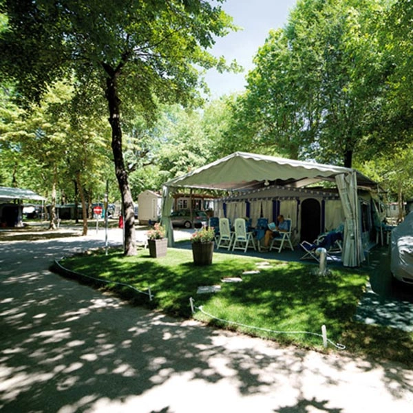 zobacz camping - zdjęcie 8