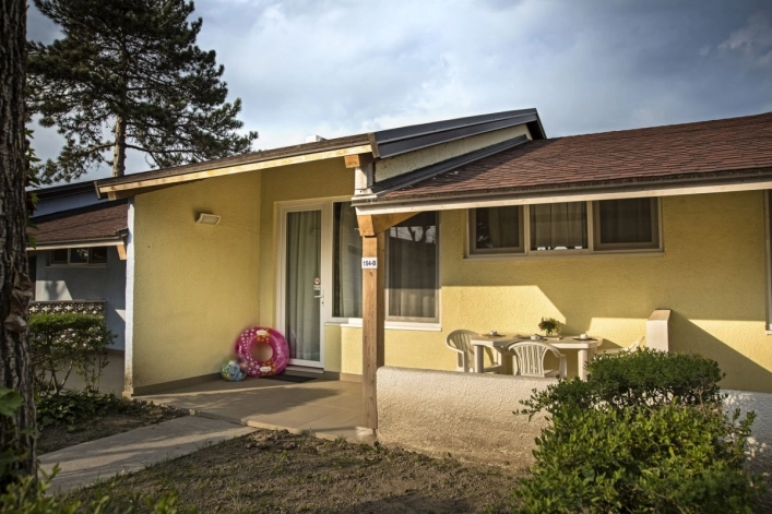 zobacz camping - zdjęcie 7