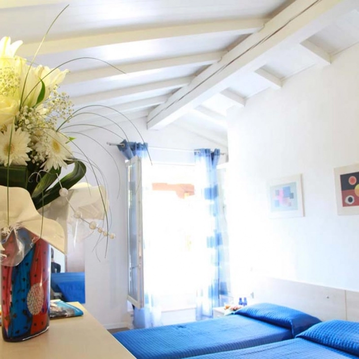 zobacz camping - zdjęcie 6