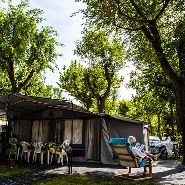 zobacz camping - zdjęcie 2