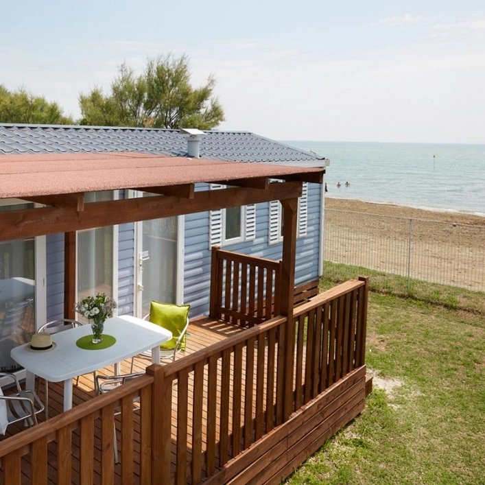 zobacz camping - zdjęcie 1