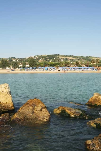 zobacz camping - zdjęcie 14