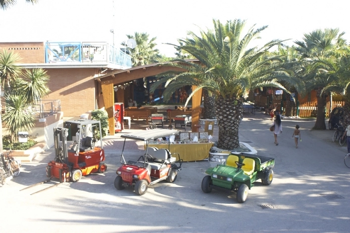 zobacz camping - zdjęcie 13