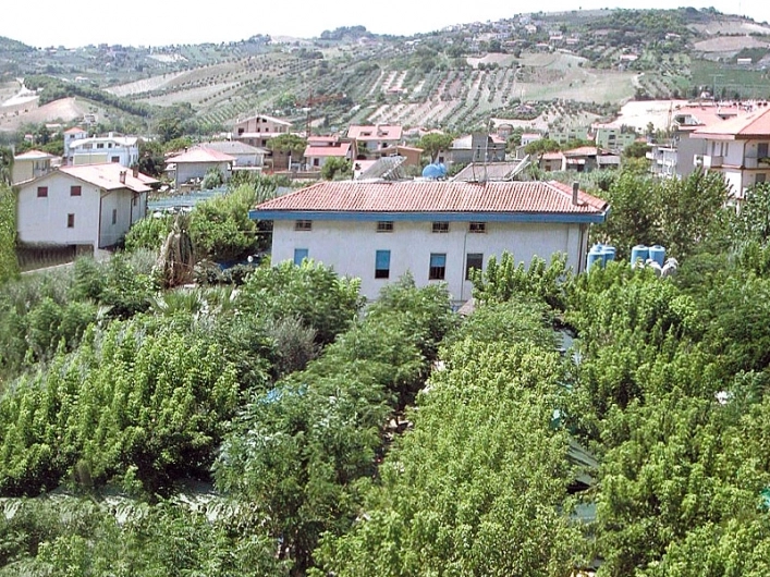 zobacz camping - zdjęcie 12