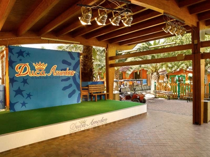 zobacz camping - zdjęcie 10