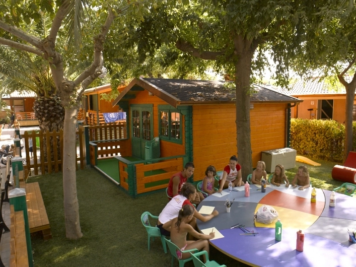 zobacz camping - zdjęcie 7