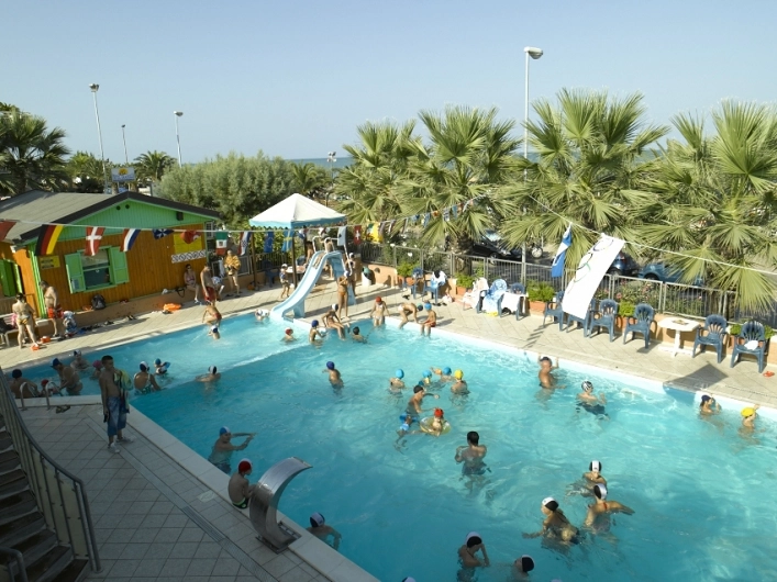 zobacz camping - zdjęcie 5