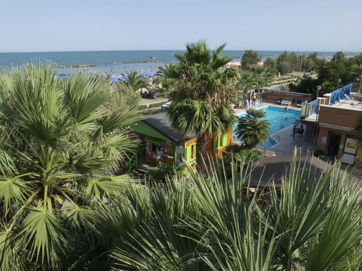 zobacz camping - zdjęcie 4