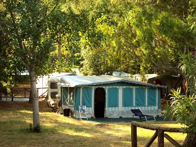 zobacz camping - zdjęcie 18