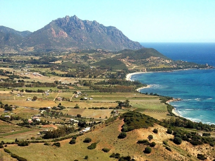 zobacz camping - zdjęcie 17