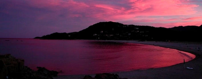 zobacz camping - zdjęcie 16