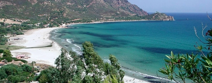 zobacz camping - zdjęcie 15