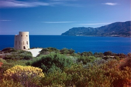 zobacz camping - zdjęcie 14