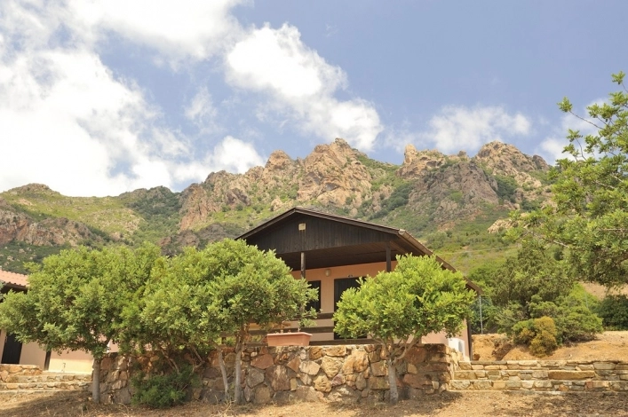 zobacz camping - zdjęcie 13