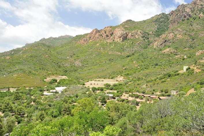 zobacz camping - zdjęcie 12