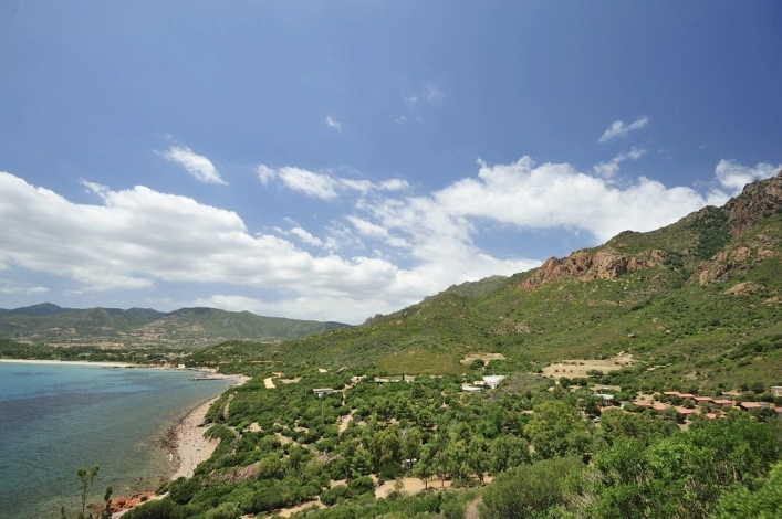 zobacz camping - zdjęcie 11