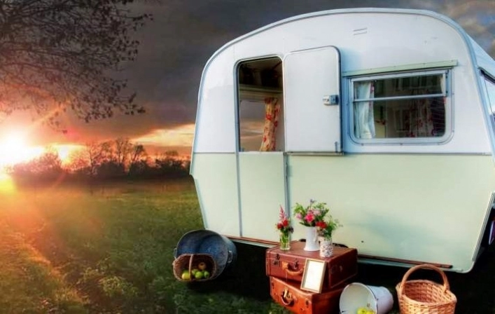 zobacz camping - zdjęcie 10