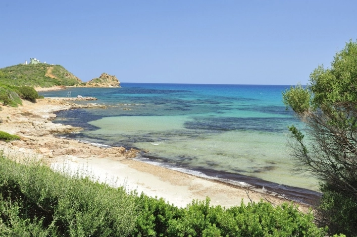 zobacz camping - zdjęcie 9