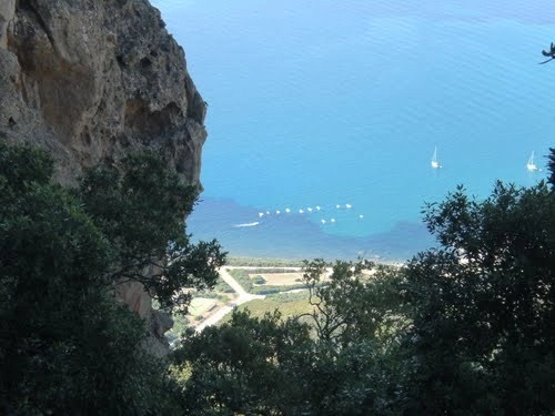 zobacz camping - zdjęcie 8