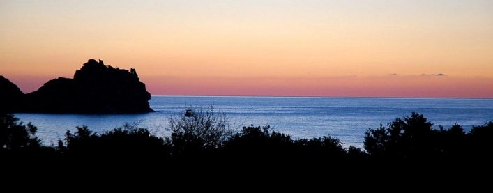 zobacz camping - zdjęcie 6