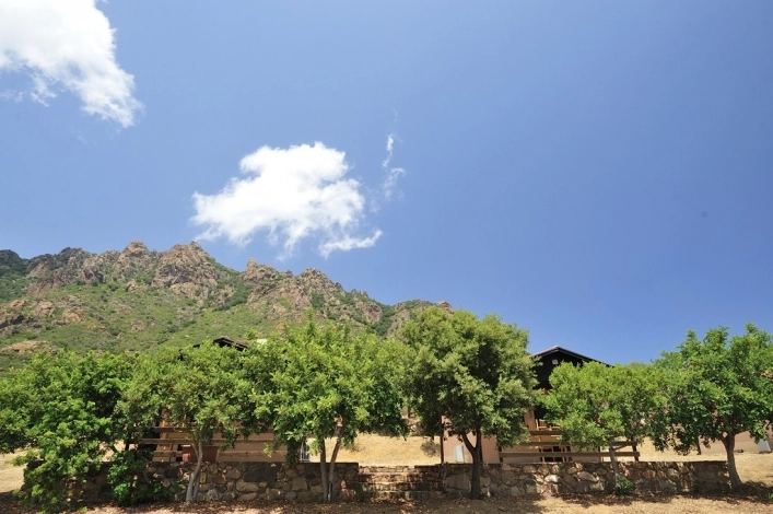 Villagio Camping Tesonis - zdjęcie 4