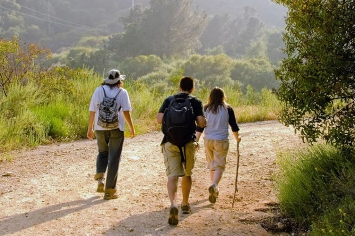 zobacz camping - zdjęcie 4